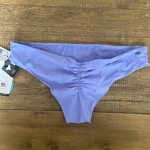 Rip Curl Other - Ripcurl Classic Surf Cheeky Bottom
